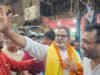 Prashant Kishor declares ₹96 crore assets, wife tops with ₹102 cr
