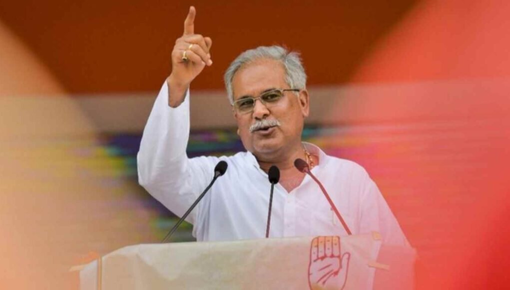 Congress govt is the only option left for Punjab, says party