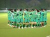 ‘Don’t Concede Penalty Corners’: Pakistan Great’s Advice Before India Hockey World Cup Clash