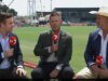 “Biggest Upset, Embarrassing”: Australia Greats Tear Into Pat Cummins’ Side After Bangladesh Loss