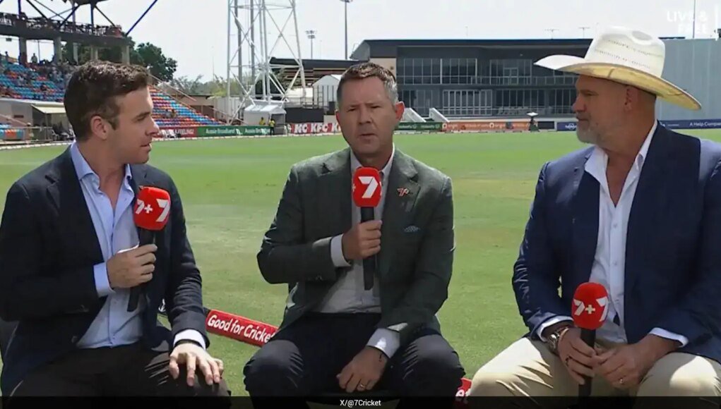 “Biggest Upset, Embarrassing”: Australia Greats Tear Into Pat Cummins’ Side After Bangladesh Loss