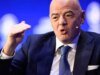 UEFA ‘Likely’ To Drop Threat To Boycott FIFA Tournaments: Source