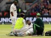 Pakistan Star Imam-Ul-Haq Faked Injury To Not Bat Against England Despite Team In Danger? Report Says He Is Repeat Offender