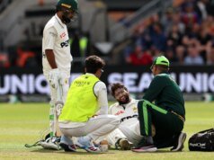 Pakistan Star Imam-Ul-Haq Faked Injury To Not Bat Against England Despite Team In Danger? Report Says He Is Repeat Offender