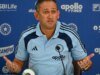 India Great In Line To Replace Ajit Agarkar As Chief Selector? Report Drops Bombshell