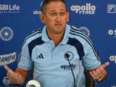 India Great In Line To Replace Ajit Agarkar As Chief Selector? Report Drops Bombshell