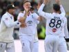 England Thrash Pakistan In 1st Test, Make Victorious Start To Life After ‘Bazball’