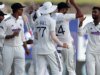 India vs Sri Lanka LIVE Score, 1st Test Day 5: Good News For Fans From Galle Amid Rain Threat