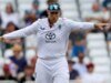 Joe Root Adamant England Don’t Need ‘Huge Change’ To Bazball Style