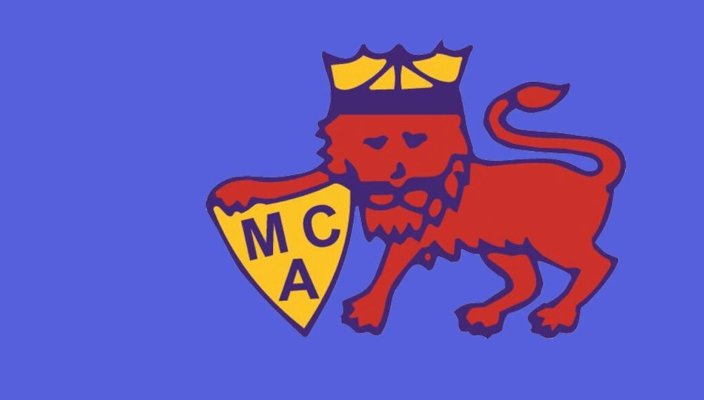 Bombay High Court’s “Non-Vegetarian Tea” Jibe At Mumbai Cricket Association Over Cockroach-Infested Kitchens