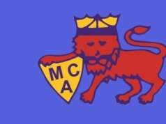 Bombay High Court’s “Non-Vegetarian Tea” Jibe At Mumbai Cricket Association Over Cockroach-Infested Kitchens