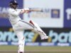 1st Time In Cricket History: Rishabh Pant Breaks Massive World Record, Does What Even Virender Sehwag And Rohit Sharma Couldn’t