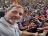 Lok Sabha elections 2024: The big fights to look out for in Phase 5