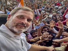 Lok Sabha elections 2024: The big fights to look out for in Phase 5
