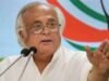 Congress on Sunday flagged that several states have raised concerns regarding MGNREGA-substitute VB G RAM G Act, and said the new law would guarantee only centralisation and further financial stress on states.