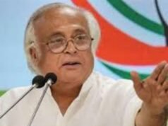 Congress on Sunday flagged that several states have raised concerns regarding MGNREGA-substitute VB G RAM G Act, and said the new law would guarantee only centralisation and further financial stress on states.