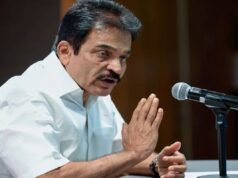 Congress leader K C Venugopal on Tuesday wrote to Lok Sabha Speaker Om Birla demanding that privilege proceedings be initiated against Defence Minister Rajnath Singh for “misleading” Parliament.