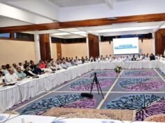 J&K Chief Minister Omar Abdullah on Wednesday said that all regional parties in INDIA Bloc will be invited to National Conference’s proposed July 20 protest at Jantar Mantar in New Delhi for statehood restoration.