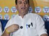 National Conference has written to 52 leaders of political and religious outfits across the country, inviting them to join the party’s protest at Jantar Mantar in Delhi, BJP and Apni party in the UT has declined the invite.
