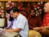 AAP chief Arvind Kejriwal has announced that a nationwide signature campaign would be launched seeking strict punishment for those involved in donation theft at Ram temple in Ayodhya.