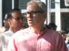 Jammu and Kashmir Chief Minister Omar Abdullah on Monday confirmed that the expansion of the Union Territory’s Council of Ministers will take place, indicating that the process is likely to move forward after August 15.