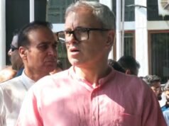 Jammu and Kashmir Chief Minister Omar Abdullah on Monday confirmed that the expansion of the Union Territory’s Council of Ministers will take place, indicating that the process is likely to move forward after August 15.