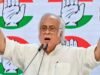 Congress on Wednesday alleged that the methodology of asking questions on caste in Census 2027 is “deliberately flawed” and the census has a “deeper nefarious purpose”.