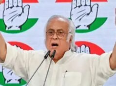 Congress on Wednesday alleged that the methodology of asking questions on caste in Census 2027 is “deliberately flawed” and the census has a “deeper nefarious purpose”.