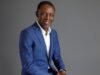 CMEx celebrates Caribbean hospitality pioneer Ralph Taylor | News