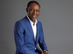 CMEx celebrates Caribbean hospitality pioneer Ralph Taylor | News