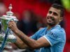 Manchester City Boss Enzo Maresca Breaks Silence On Rodri’s Transfer Amid Barcelona Interest