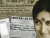 Why staging of a play on Snehalatha Reddy’s ordeal has sparked battle on Emergency, morality and artistic freedom in Keralam