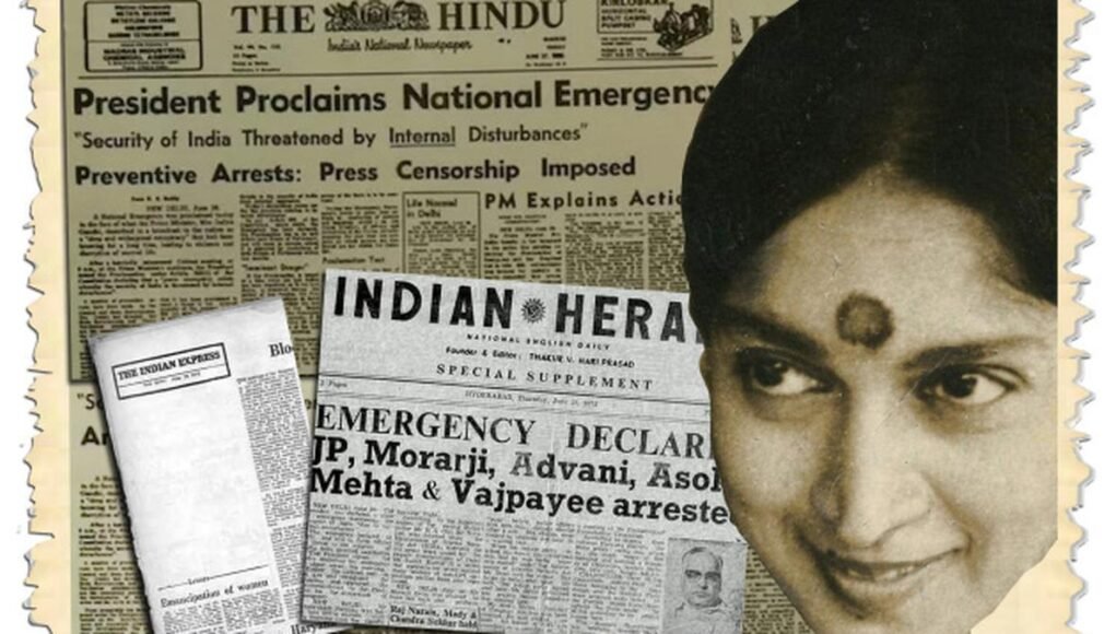 Why staging of a play on Snehalatha Reddy’s ordeal has sparked battle on Emergency, morality and artistic freedom in Keralam