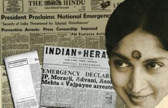 Why staging of a play on Snehalatha Reddy’s ordeal has sparked battle on Emergency, morality and artistic freedom in Keralam