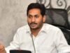 Reddy emulates Vijay, launches app to reach out to cadre