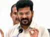 KTR seeks Revanth’s stand on Adilabad CCI plant revival