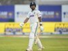 Dhruv Jurel Gives Major Warning Despite India’s Dominant Position In Galle Test vs Sri Lanka