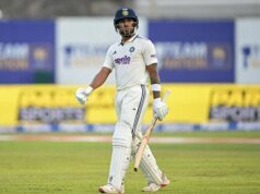 Dhruv Jurel Gives Major Warning Despite India’s Dominant Position In Galle Test vs Sri Lanka
