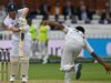 England Extend Lead To 357 Runs In Second Test Against Pakistan On Rainy Day At Lord’s