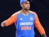 “Putting In All The Hard Work and Doing Everything I Can”: Suryakumar Yadav