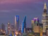 WTM Spotlight Riyadh Highlights Human Capital as Key to Saudi Tourism Growth | News