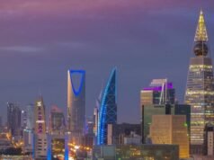 WTM Spotlight Riyadh Highlights Human Capital as Key to Saudi Tourism Growth | News