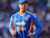 Central Zone vs East Zone, Duleep Trophy 1st Semi-Final LIVE Updates: Captain Vaibhav Sooryavanshi Takes Charge As Ishan Kishan Suffers Injury