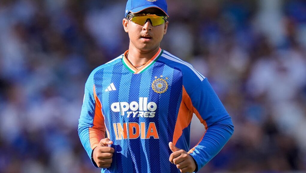 Central Zone vs East Zone, Duleep Trophy 1st Semi-Final LIVE Updates: Captain Vaibhav Sooryavanshi Takes Charge As Ishan Kishan Suffers Injury