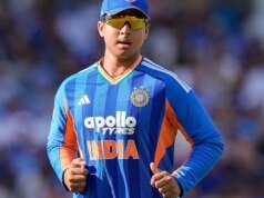 Central Zone vs East Zone, Duleep Trophy 1st Semi-Final LIVE Updates: Captain Vaibhav Sooryavanshi Takes Charge As Ishan Kishan Suffers Injury