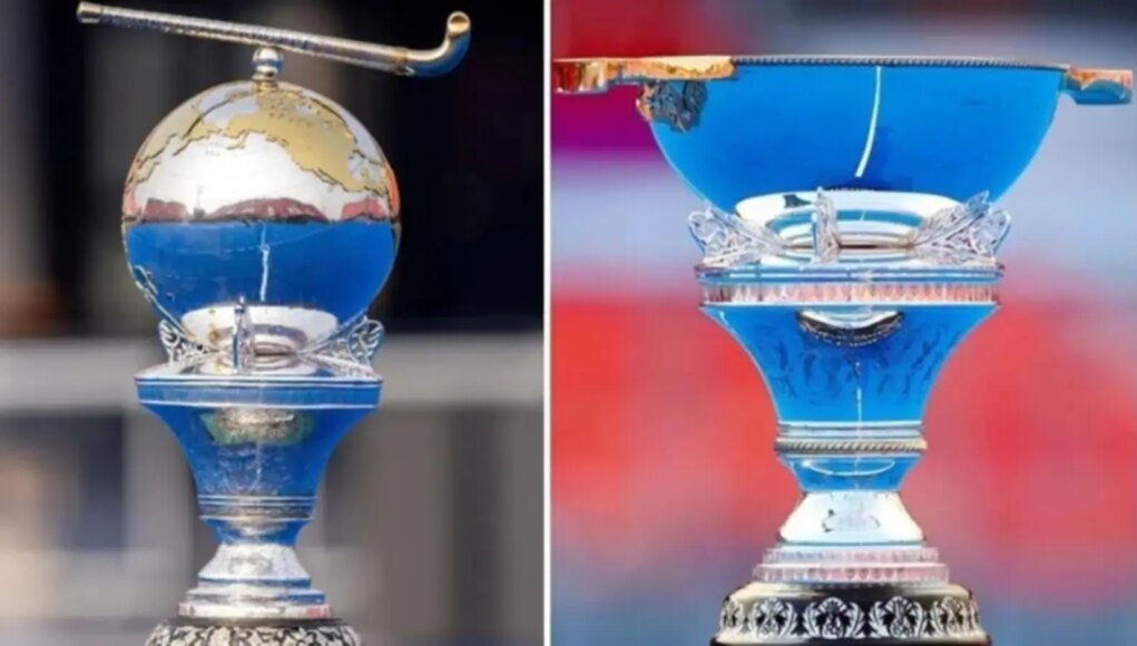 From Group Stage To Semifinals: Decoding Hockey World Cup 2026’s New Structure