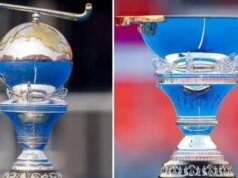 From Group Stage To Semifinals: Decoding Hockey World Cup 2026’s New Structure