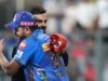 Rohit Sharma, Virat Kohli To Become IPL Coaches In Future? India Legend Makes Big Prediction