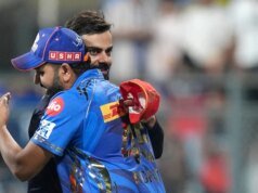Rohit Sharma, Virat Kohli To Become IPL Coaches In Future? India Legend Makes Big Prediction