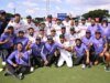 Bangladesh Break Pakistan’s Huge Record After Historic First Win In Australia